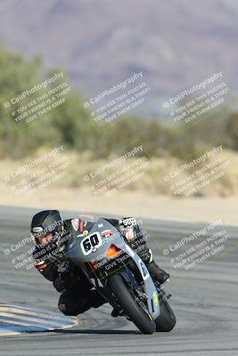 media/Dec-05-2025-CVMA Friday Practice (Fri) [[303bad9a84]]/3-Racer 3 (NRS)/Session 3 (Turn 10)/